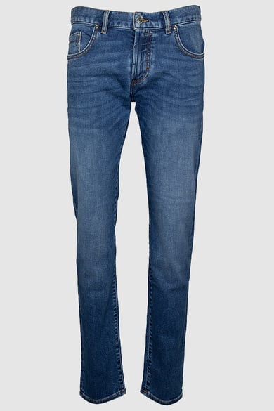 ΤΖΗΝ KARL LAGERFELD - 640